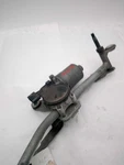 2018 Ram Promaster City Wiper Motor Oem 68361339AA 149K Miles White. Fixed Price $77.99.