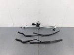 2021 19 22 Ram 2500 Cummins Diesel 4X4 Windshield Wiper Motor / Arms #8279. Fixed Price $79.99.