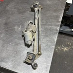 2013-2019 Subaru Brz Windshield Wiper Motor Track Assembly Oem Frs 13-19. Fixed Price $39.00.