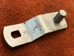 Gtx Charger Road Runner Coronet Body 1968-70 Speed Wiper Arm Crank 2822273. Fixed Price $97.80.