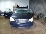 Wiper Transmission Convertible Fits 11-14 200 2094104. Fixed Price $90.00.