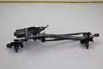 2015-2019 Subaru Outback Legacy Windshield Wiper Motor W/linkage 86511AL02A Oem. Fixed Price $41.29.
