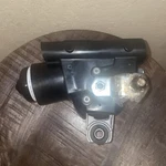 Ford Fomoco Windshield Wiper Motor HC3B-17508-AC. Fixed Price $40.00.