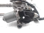 2016 Toyota RAV4 Windshield Wiper Motor Oem 851100R030 150K Miles Red. Fixed Price $74.99.