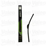 Windshield Wiper Blade-wagon Valeo 900181B. Fixed Price $29.53.