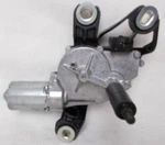 Fits; Volkswagen Golf Gti Rear Windshield Wiper Motor 5K6955711. Fixed Price $79.95.