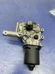 2018-2022 Bmw X2 F39 Oem Front Windshield Wiper Arm Motor 61617429701. Fixed Price $51.00.
