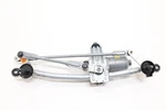 2022 - 2024 Kia EV6 Front Windshield Wiper Motor & Linkage Oem 98100CV000. Fixed Price $127.02.