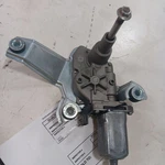 Rear Wiper Motor Fits 15-23 Jeep Renegade Oem. Fixed Price $68.26.