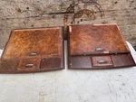 Rolls Royce Silver Cloud Picnic Tables All Years 55-65. Fixed Price $900.00.