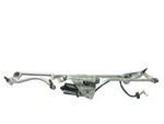 03-09 Mercedes W209 CLK500 CLK320 CLK550 Windshield Wiper Linkage Motor 110420. Fixed Price $49.95.