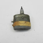 American Bosch Nos Volt Wiper Motor #WWA6C Ihc International Truck Untested. Fixed Price $45.00.