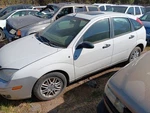 Rear Wiper Motor Station Wgn Fits 00-07 Focus 31812809. Fixed Price $90.00.