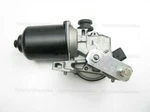 Genuine Wiper Motor 981102G100 For Kia Optima 2009-2010. Fixed Price $116.20.