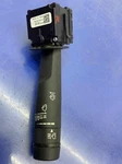 2016-2023 Chevy Camaro Oem Steering Column Wiper & Washer Switch 84489120. Fixed Price $38.25.