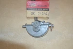 1946 47 48 Plymouth Nos Trico SK-51-5 Vacuum Wiper Motor Year Warranty Mint. Fixed Price $229.00.