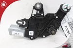 2018-2024 Audi SQ5 Rear Window Wiper Motor Valeo 80A955711A Oem. Fixed Price $56.25.