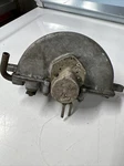 Trico SK19-1 Wiper Motor Assembly. Fixed Price $80.00.