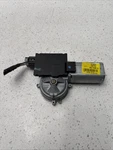 2009-2011 Ford Flex Rear Trunk Gate Wiper Motor Oem 8A83-17D400-AC. Fixed Price $64.56.