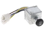 Genuine Authentic Cole Hersee 75600-02 Windshield Wiper Control Switch. Fixed Price $68.99.