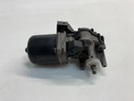 Mini Cooper Front Windshield Wiper Motor 61618229128 02-08 R50 R52 R53. Fixed Price $59.99.