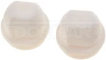 Dorman 49446 Windshield Wiper Linkage Bushings. Fixed Price $16.02.