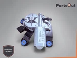 14-24 Mini Cooper F56 F55 Rear Hatch Back Glass Wiper Motor Oem 7376208. Fixed Price $49.04.