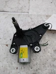 Used Back Glass Wiper Motor Fits: 2007 Chrysler Aspen Grade. Fixed Price $89.99.