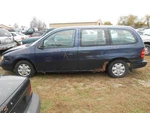 Wiper Transmission Fits 98 Windstar 702931. Fixed Price $74.99.