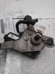 2020 Ford Fusion Wiper Motor Passenger Side Black 50K Miles Oem 664521. Fixed Price $74.99.