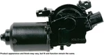 A1 Cardone 43-2050 Windshield Wiper Motor. Fixed Price $266.99.