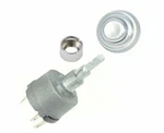 Oer Windshield Wiper Switch, Nut, And Knob 1967-1968 Camaro Chevelle/nova. Fixed Price $65.98.