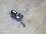 Driver Left Windshield Wiper Motor Fits 21-24 Edge 2129157. Fixed Price $129.89.