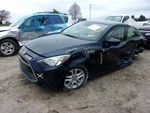 Windshield Wiper Motor Sedan Fits 16-19 Yaris 1703369. Fixed Price $117.44.