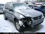 Used Windshield Wiper Motor Fits: 2003 Mazda Tribute Grade. Fixed Price $109.90.