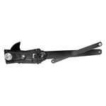 For Chevy Truck 1959 Dynacorn 1115C Passenger Side Manual Window Regulator. Fixed Price $119.46.