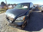 Wiper Transmission Fits 05-07 Odyssey 12398083. Fixed Price $95.02.