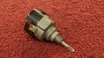 Nos 1965 1966 Mustang Speed Wiper Switch W/ Washers C5ZZ-17A553-C Shelby. Fixed Price $84.95.