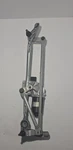06-12 Bmw 328XI Windshield Wiper Motor & Linkage Oem # 404.959. Fixed Price $50.00.
