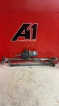 2007-2010 Ford Edge Front Windshield Wiper Motor W/ Linkage. Fixed Price $80.01.