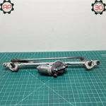 13-19 Cadillac Ats Windsheild Wiper Transmission W/ Motor Oem. Fixed Price $35.99.