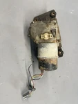 1966 1967 1968 Ford Galaxie Ltd Windshield Wiper Motor Washer 1965 Cowl Litre. Fixed Price $174.22.