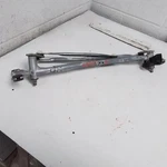 Wiper Transmission Fits 15-19 Lexus Rc 966091. Fixed Price $82.95.