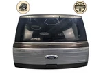 2009 - 2012 Oem Ford Flex Rear Trunk Tailgate Shell Panel With Glass Assembly. Fixed Price $400.00.