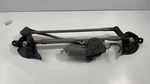 2014 - 2020 Mitsubishi Outlander Windshield Glass Wiper Linkage & Motor Oem. Fixed Price $69.99.