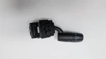 Mazda MX-5 Miata Windshield Wiper Switch DD1MB-793D Oem. Fixed Price $60.00.
