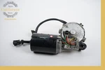 92-99 Mercedes W140 S500 S320 CL600 Windshield Wiper Motor 1408200008 Oem. Fixed Price $112.50.