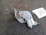 Rear Wiper Motor D10E67450 Fits 16-22 Mazda CX-3 2758635. Fixed Price $69.00.