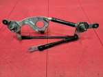 2014-2018 Kia Forte Windshield Wiper Linkage Transmission Oem Part 98120A7000. Fixed Price $79.99.