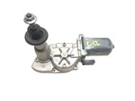 2024 Alfa Romeo Stelvio Rear Wiper Motor Oem. Fixed Price $49.00.